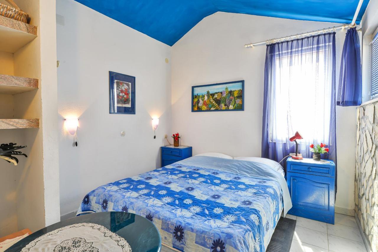 With A Parking Space - Torovi - - Pedinka, - 294 Apartment