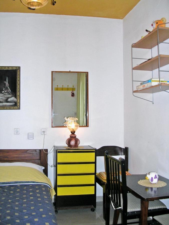 With A Parking Space - Torovi - - Pedinka, - 294 Apartment