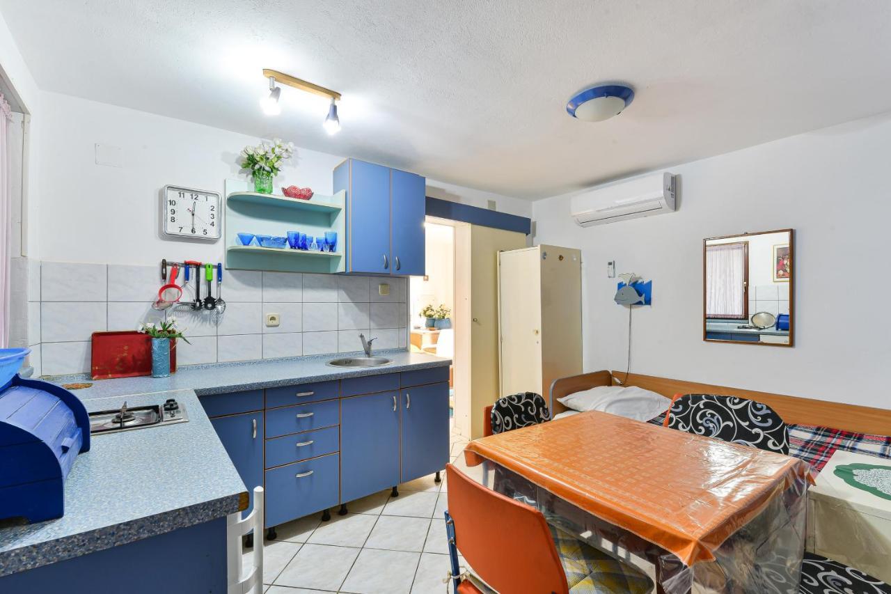 With A Parking Space - Torovi - - Pedinka, - 294 Apartment *