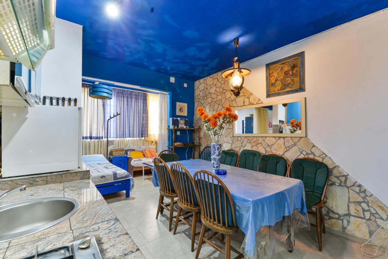 Apartment With A Parking Space - Torovi - - Pedinka, - 294 *