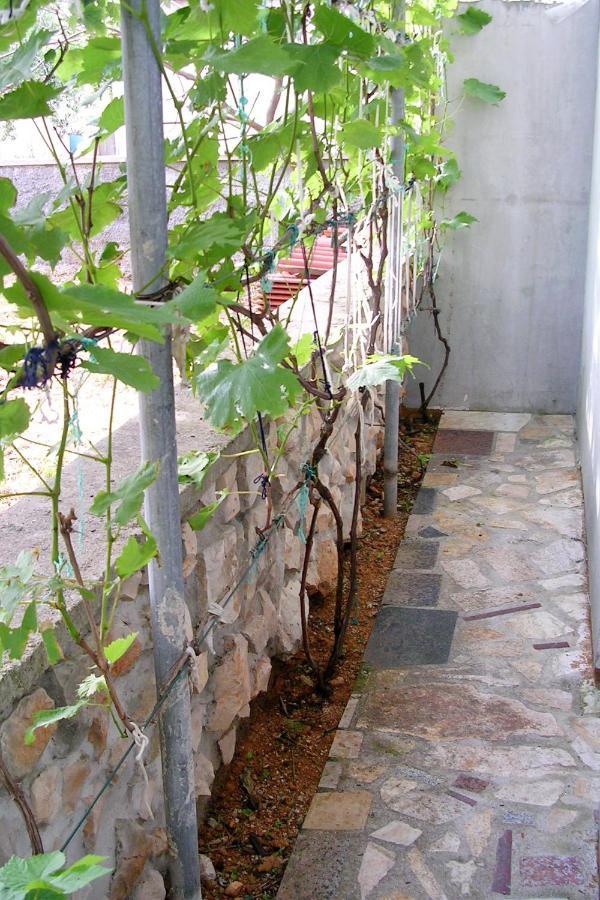 With A Parking Space - Torovi - - Pedinka, - 294 Vir