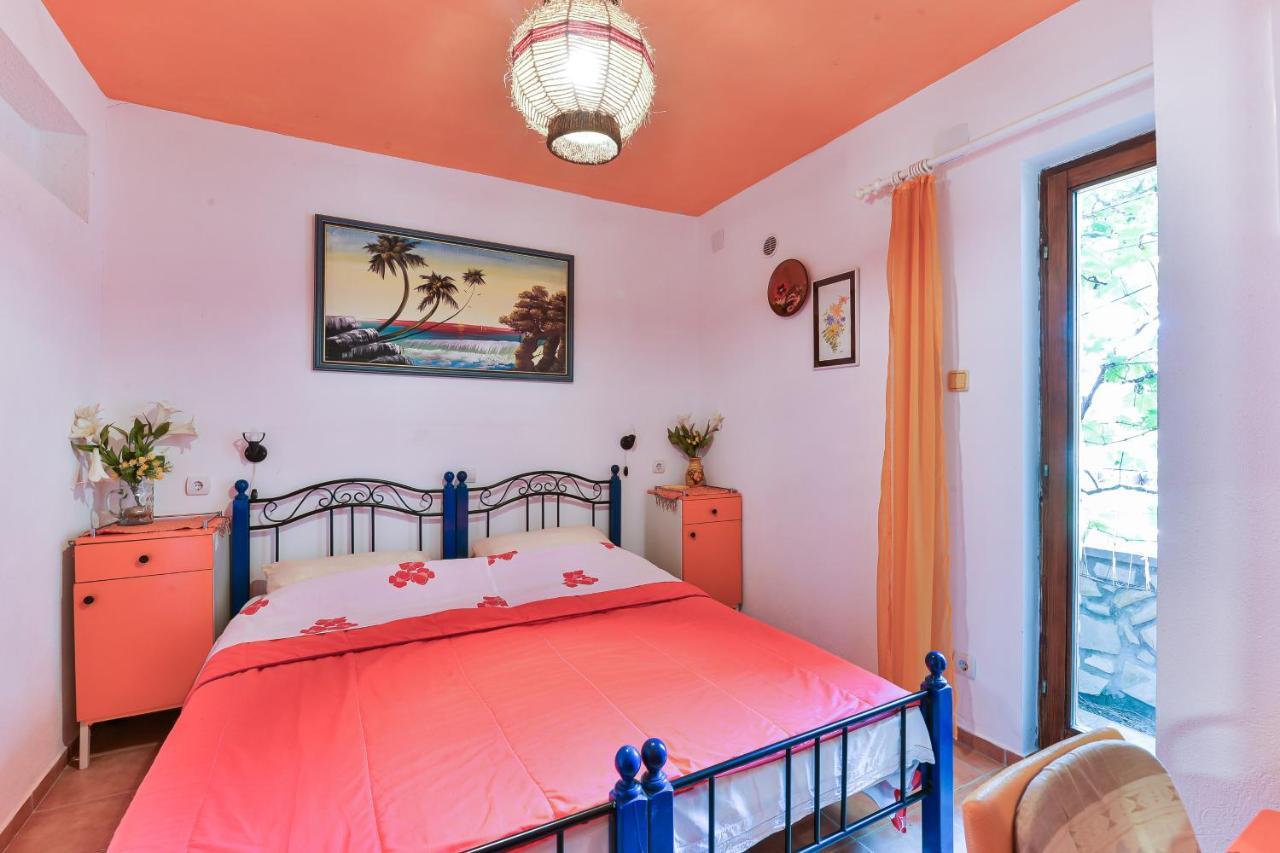 Apartment With A Parking Space - Torovi - - Pedinka, - 294