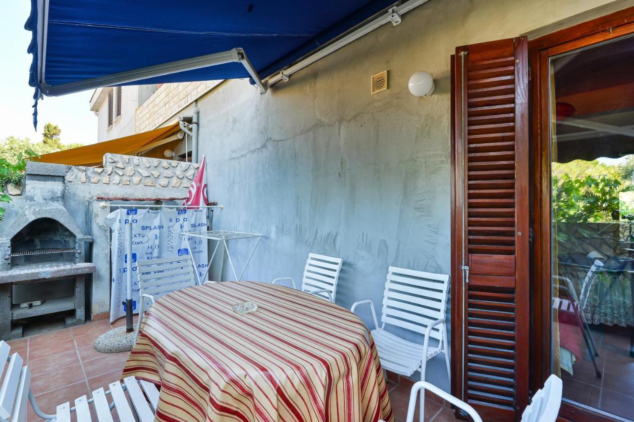 Apartment With A Parking Space - Torovi - - Pedinka, - 294
