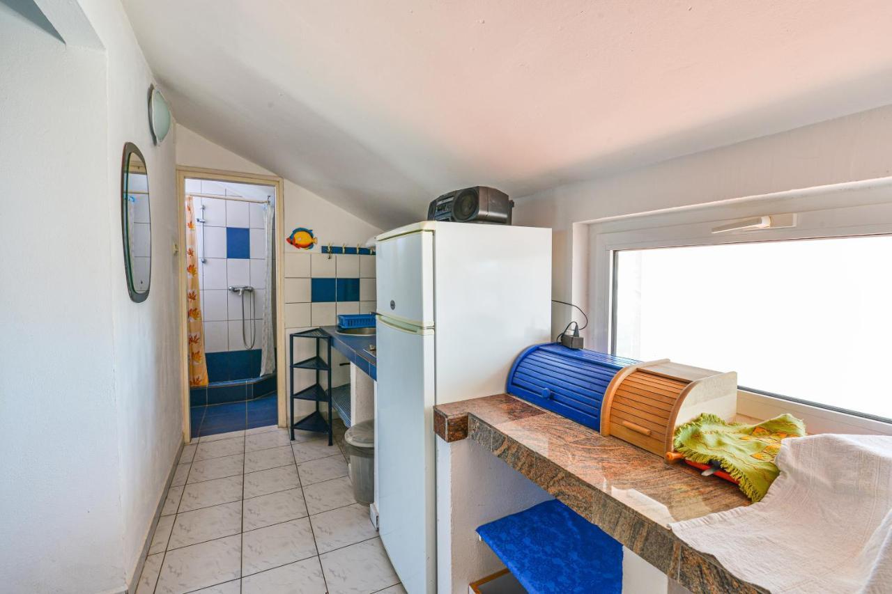 Apartment With A Parking Space - Torovi - - Pedinka, - 294 Vir