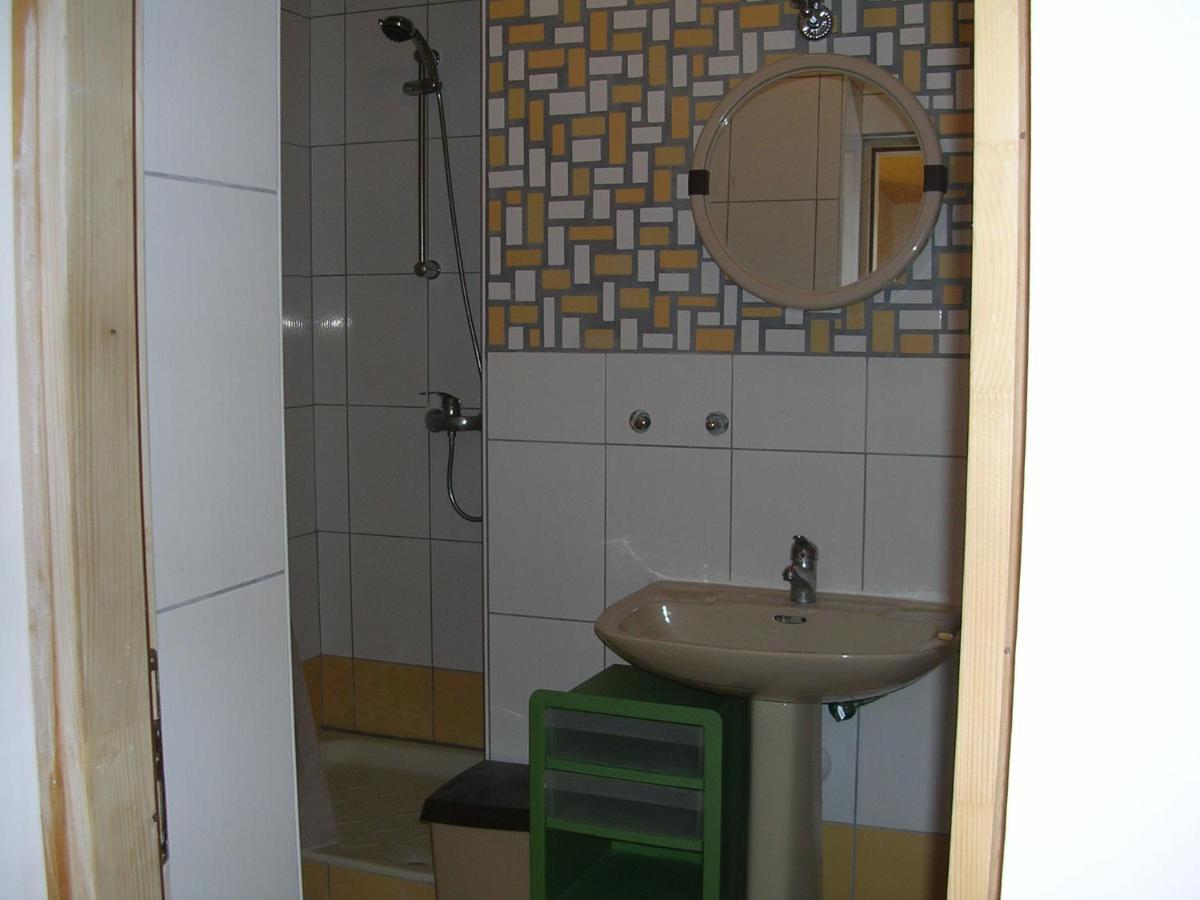 Apartment With A Parking Space - Torovi - - Pedinka, - 294 *