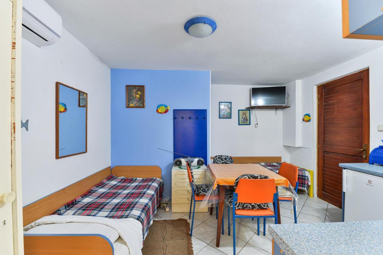 Apartment With A Parking Space - Torovi - - Pedinka, - 294 Vir