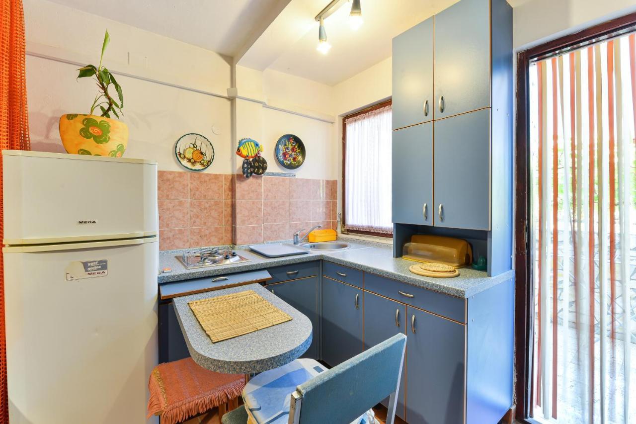 With A Parking Space - Torovi - - Pedinka, - 294 Apartment *