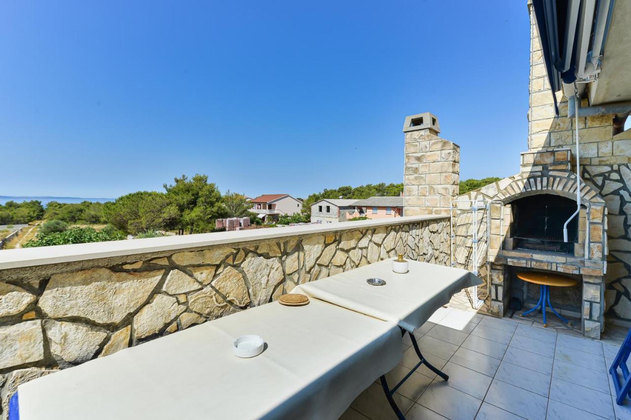 With A Parking Space - Torovi - - Pedinka, - 294 *