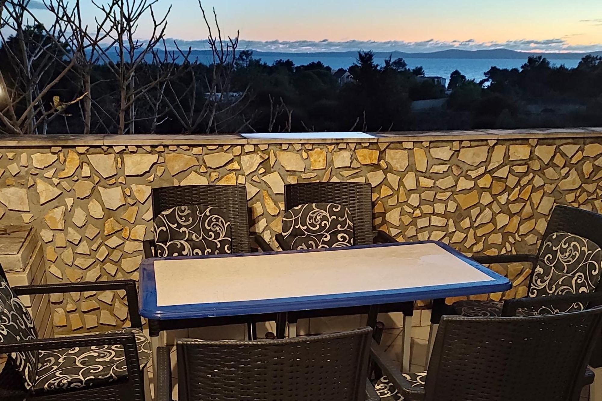 With A Parking Space - Torovi - - Pedinka, - 294 Apartment *
