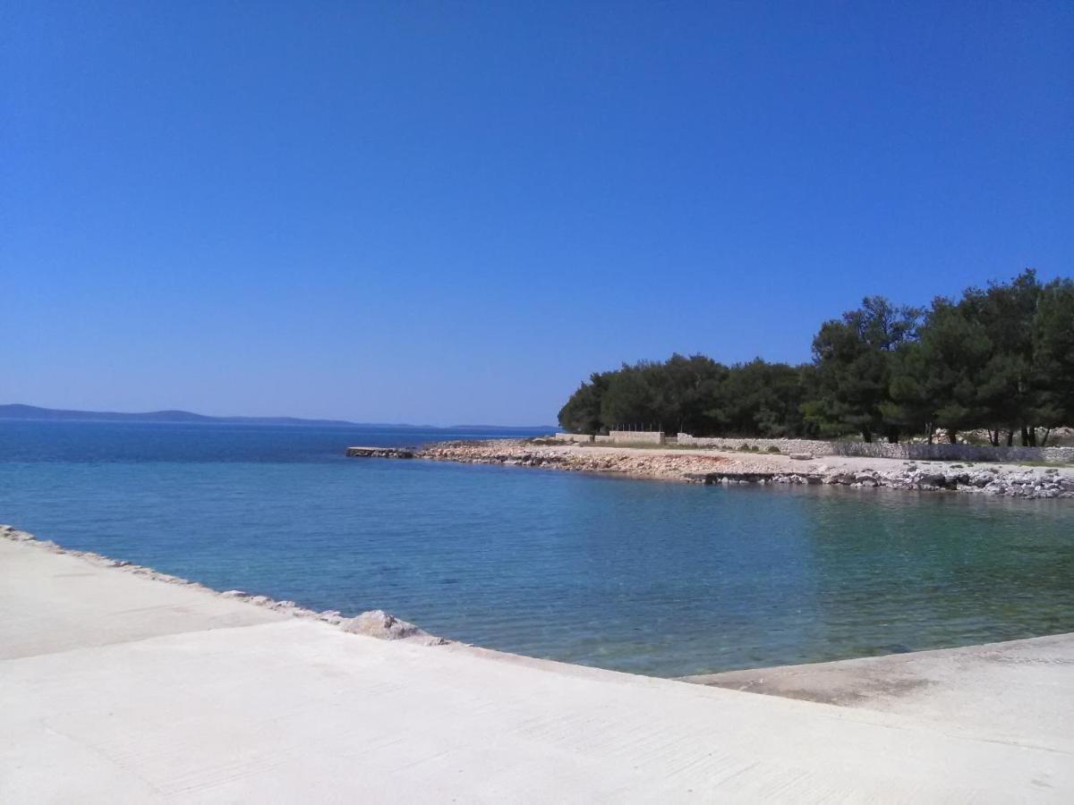 With A Parking Space - Torovi - - Pedinka, - 294 Apartment *