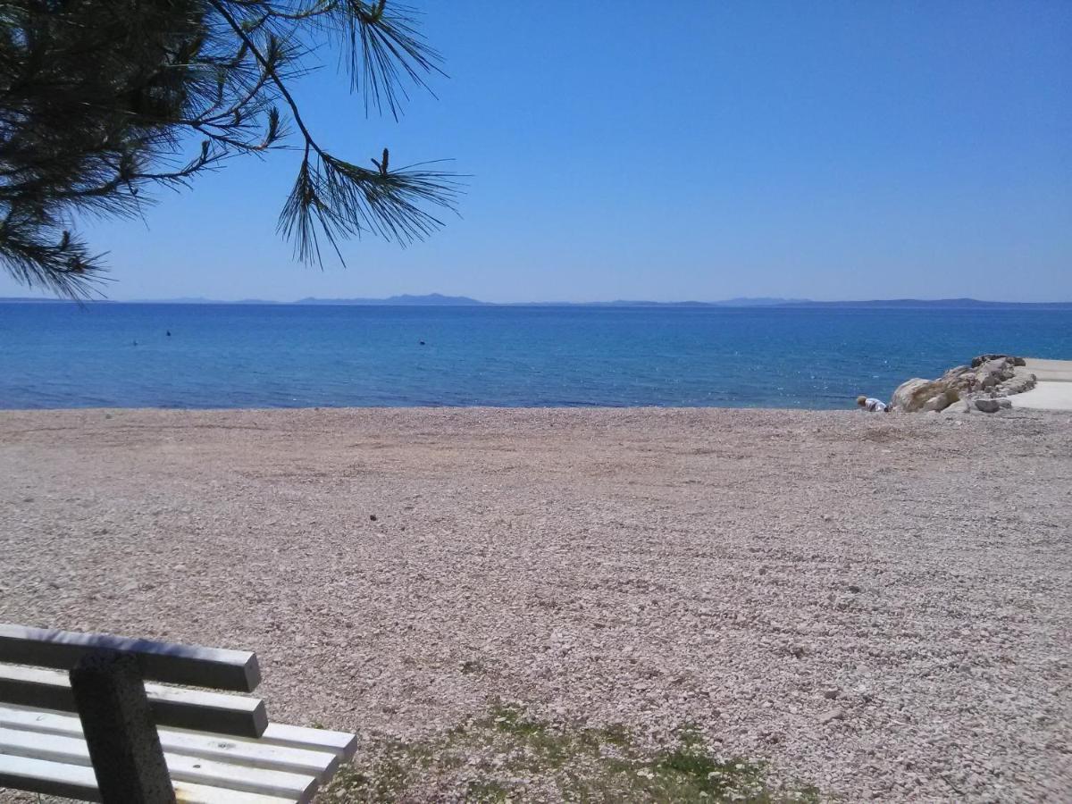 Apartment With A Parking Space - Torovi - - Pedinka, - 294