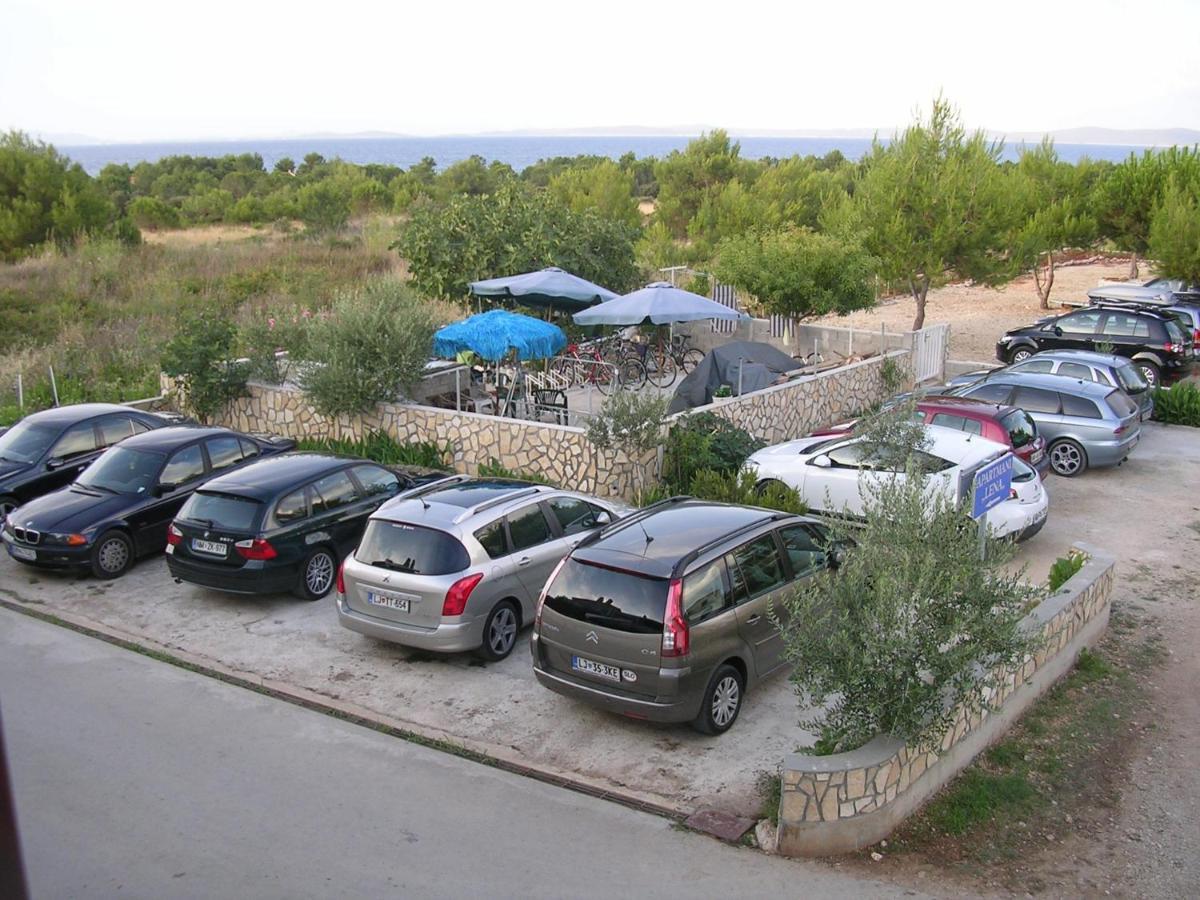 Apartment With A Parking Space - Torovi - - Pedinka, - 294