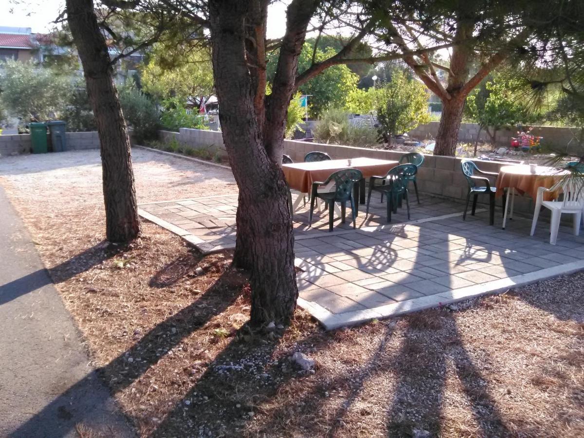 Apartment With A Parking Space - Torovi - - Pedinka, - 294 Vir